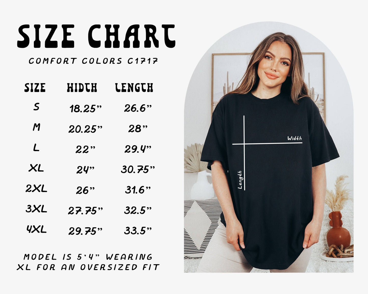 Coffee Lover Graphic Tee BROWN