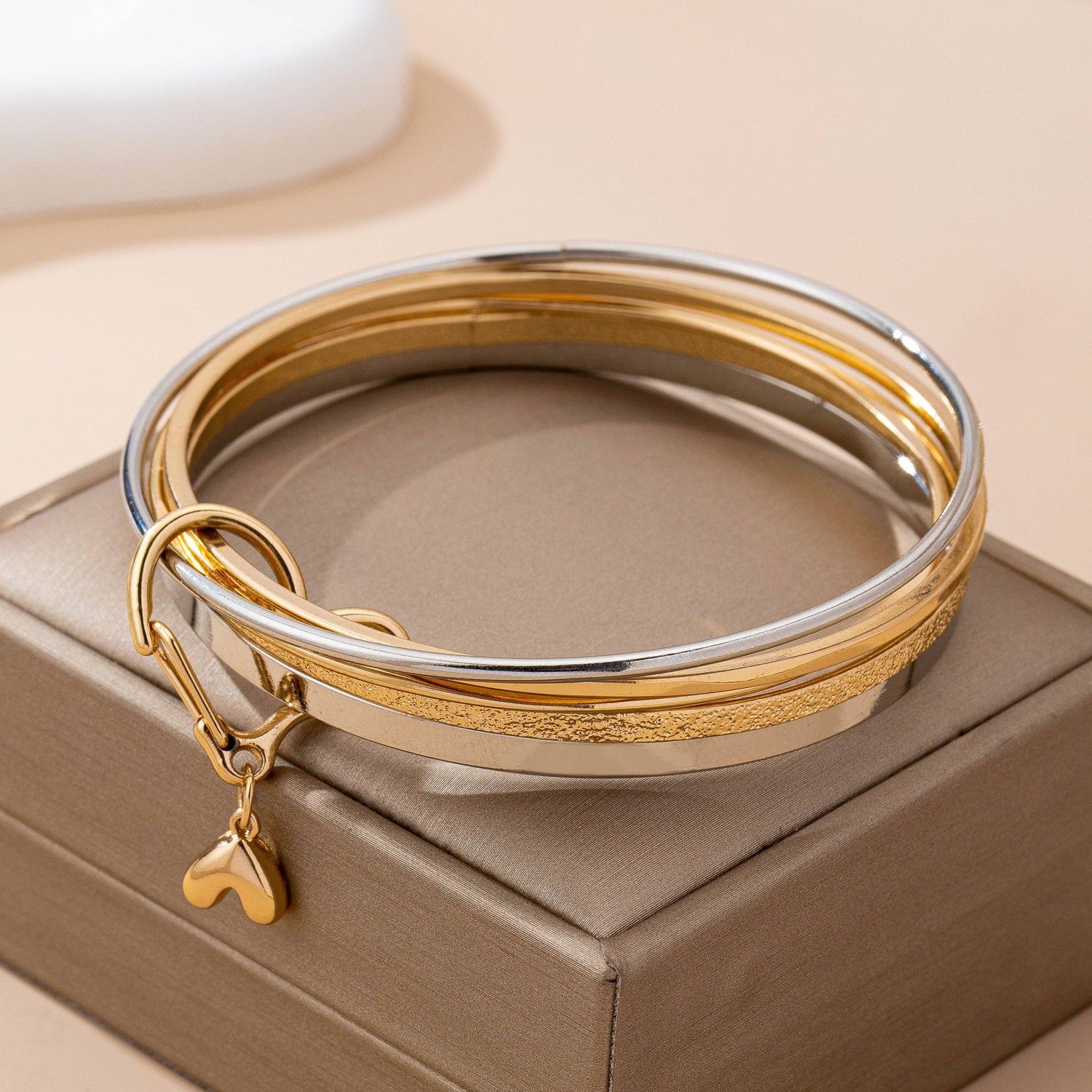 Accessories and More