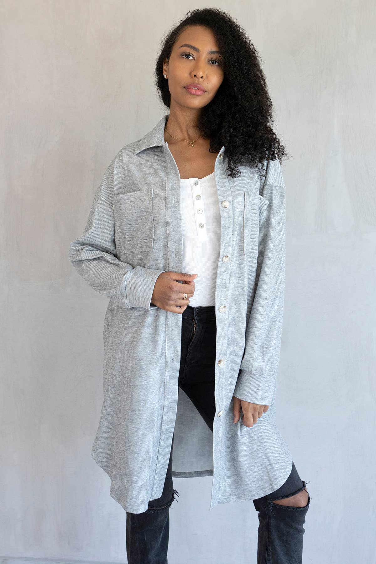 Cardigans