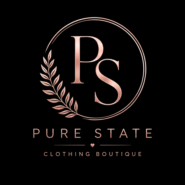 Pure State Clothing Boutique